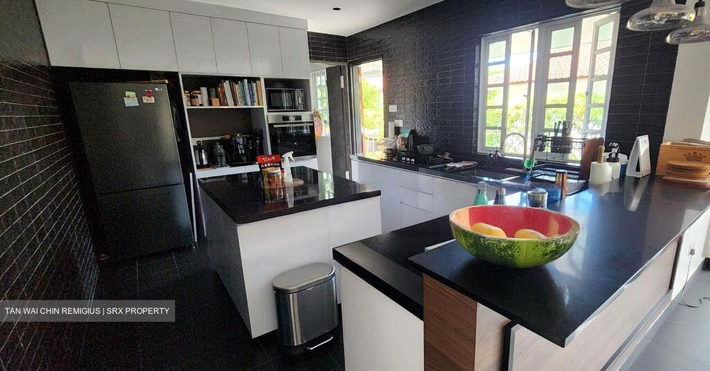 Capitol Park (D11), Detached #459404751